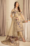 Ramsha Minhal Formal Collection – M-702